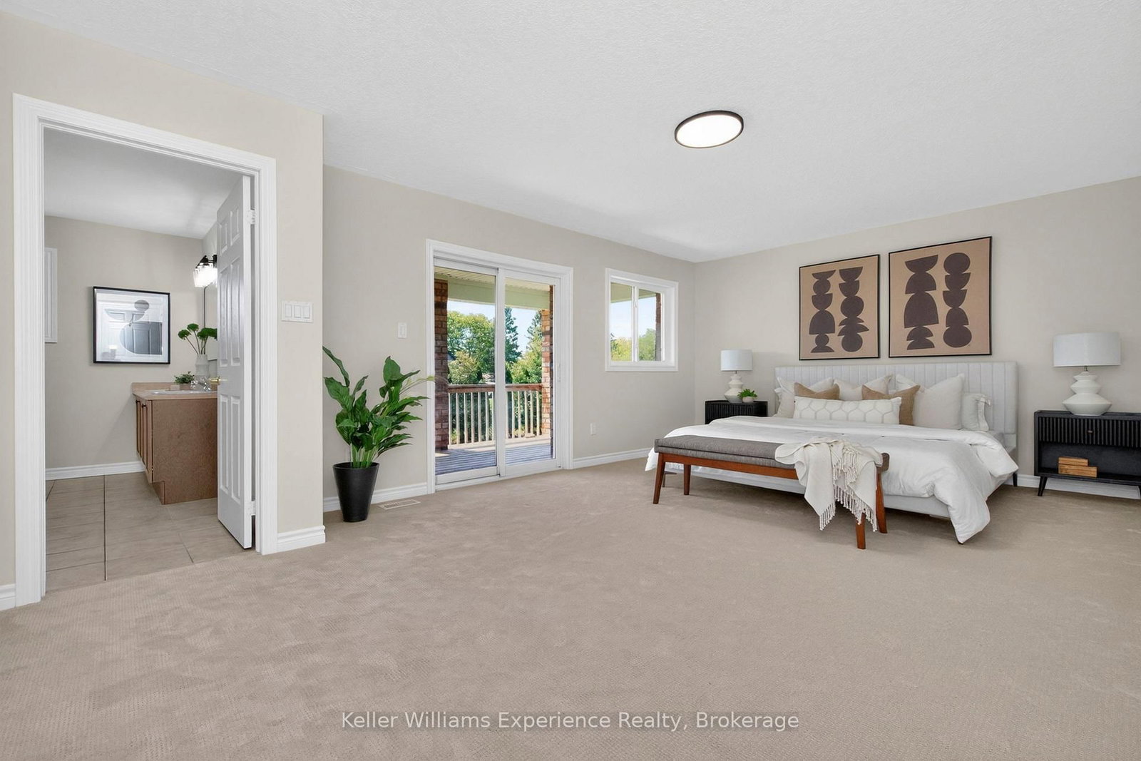 26 Lynn Street • Tiny, ON photo 23