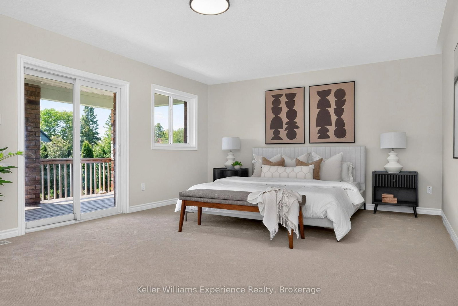 26 Lynn Street • Tiny, ON photo 24