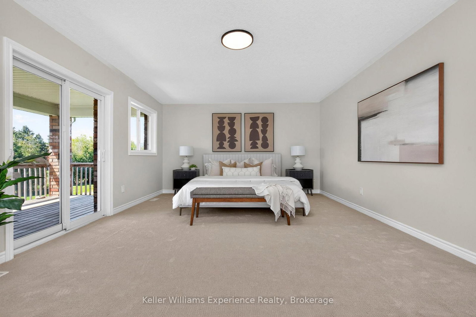 26 Lynn Street • Tiny, ON photo 25