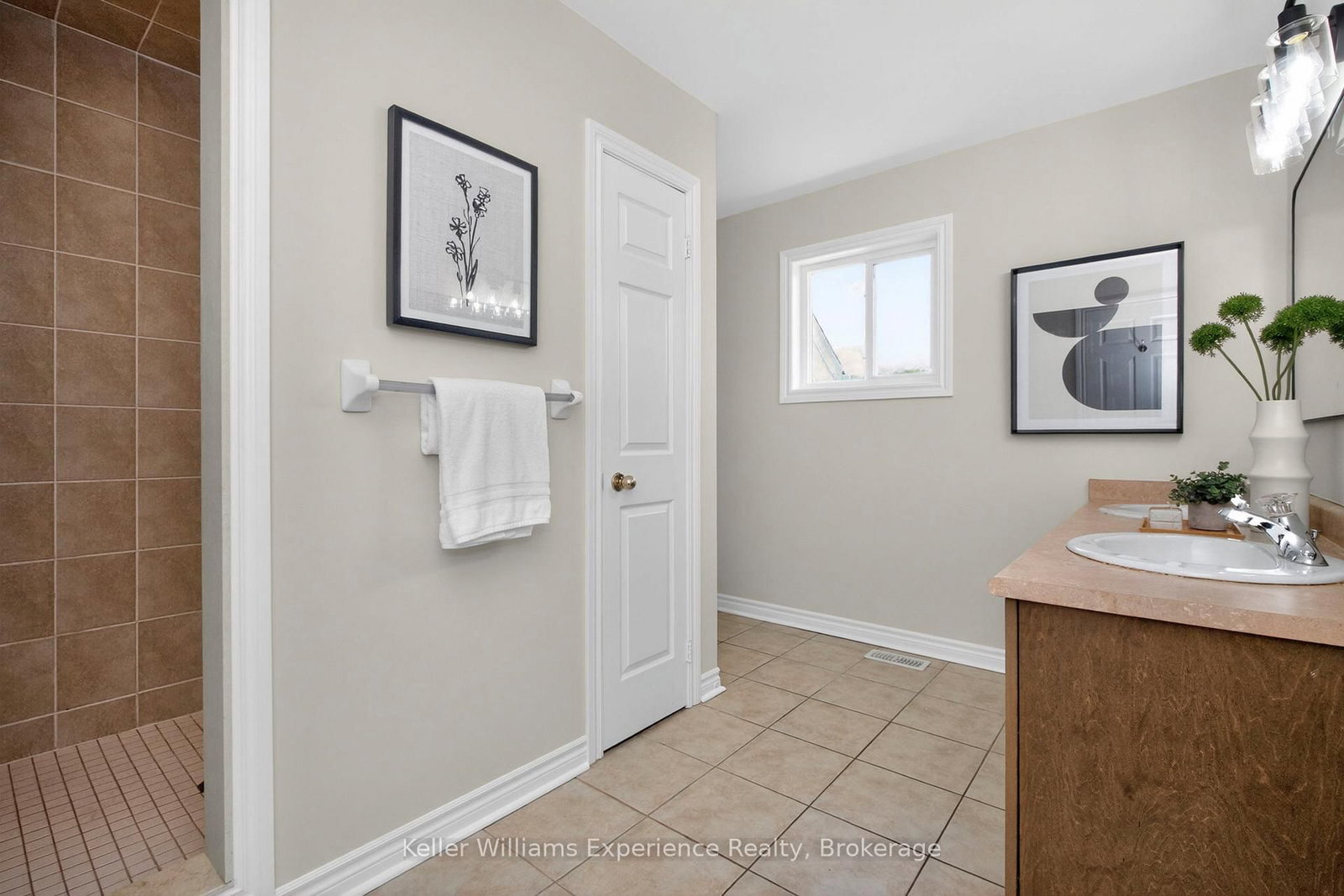 26 Lynn Street • Tiny, ON photo 27