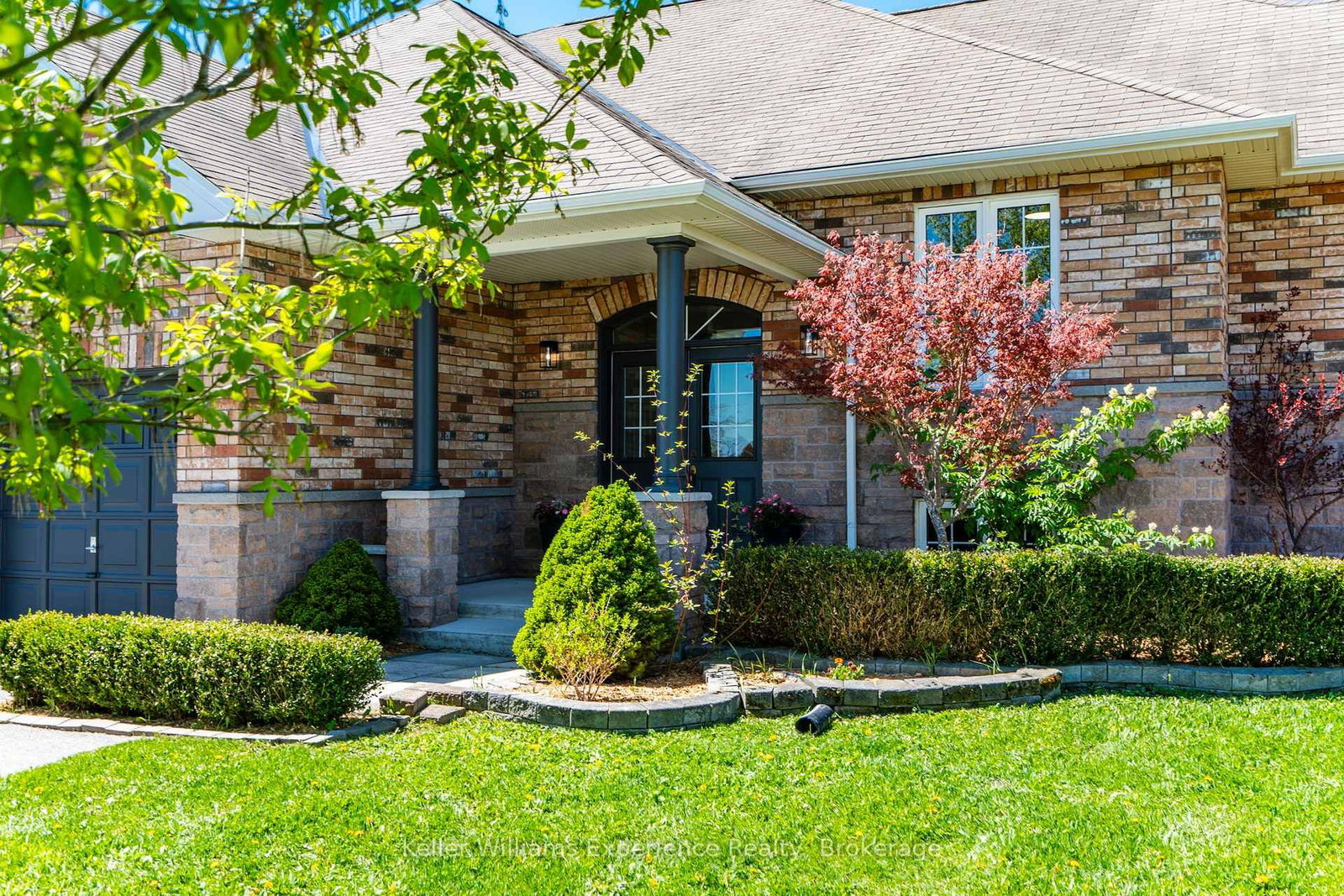 26 Lynn Street • Tiny, ON photo 4