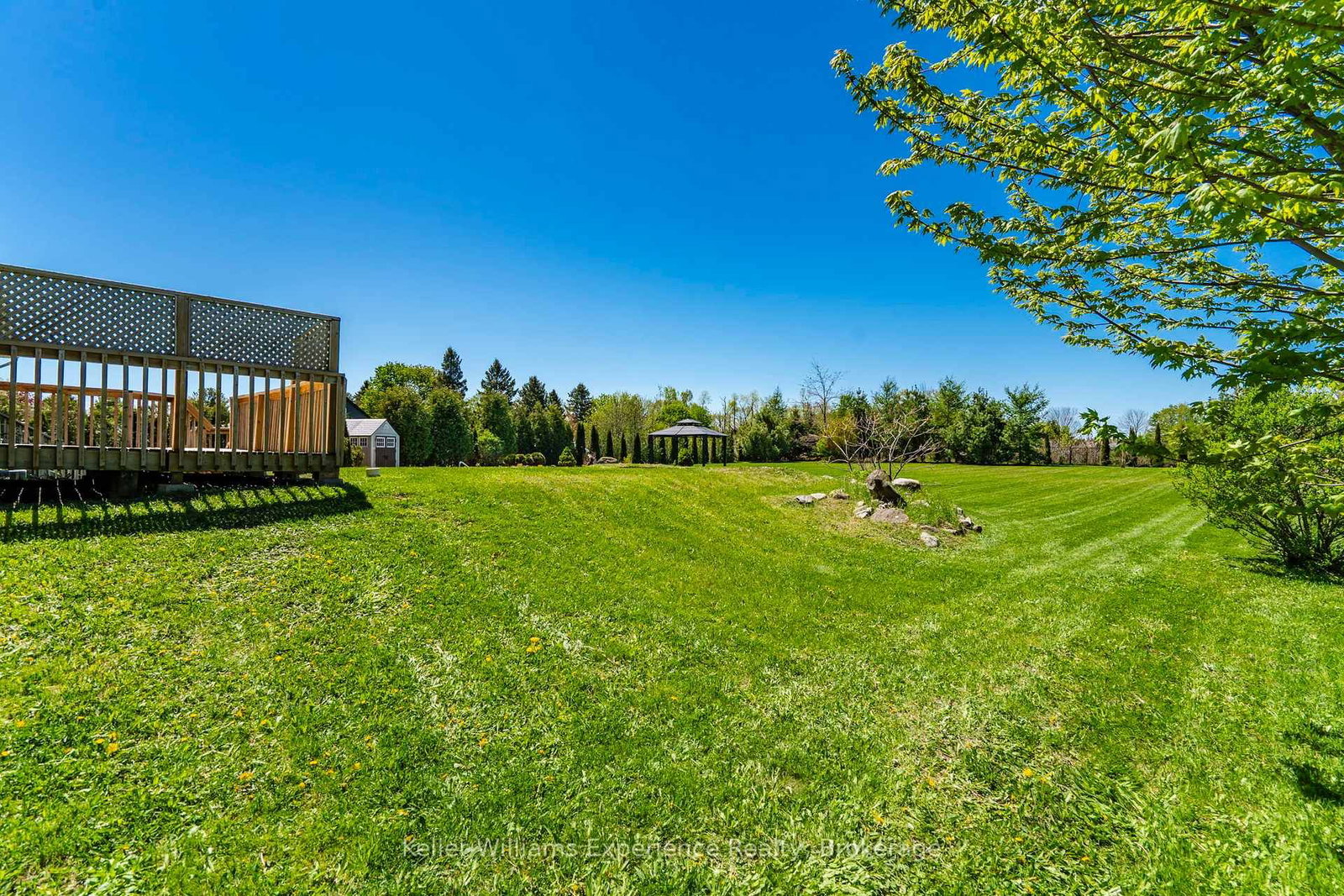 26 Lynn Street • Tiny, ON photo 41