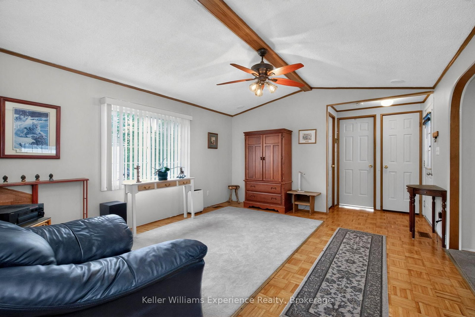 5411 Elliott Side Road • #15 • Tay, ON photo 13