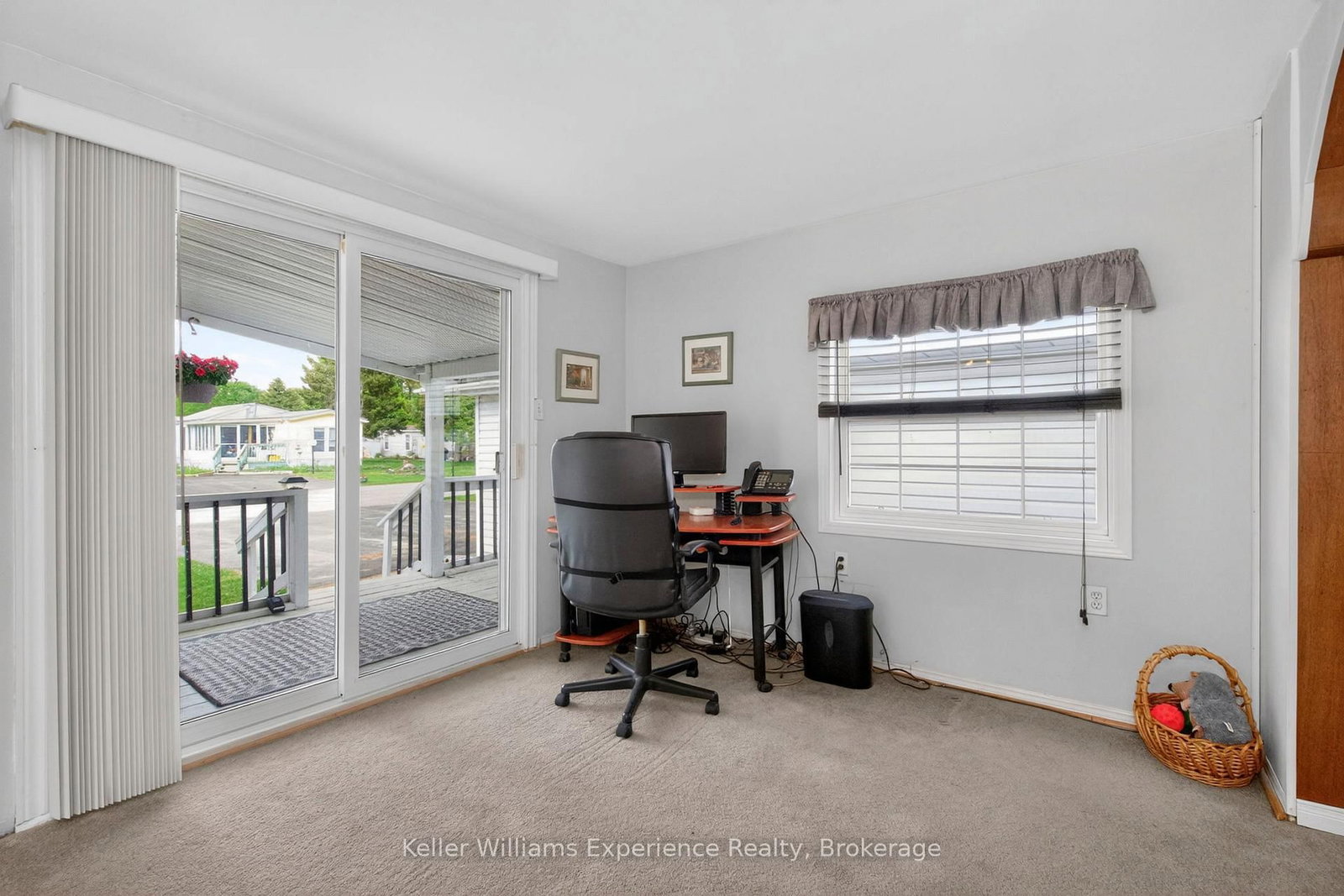 5411 Elliott Side Road • #15 • Tay, ON photo 16
