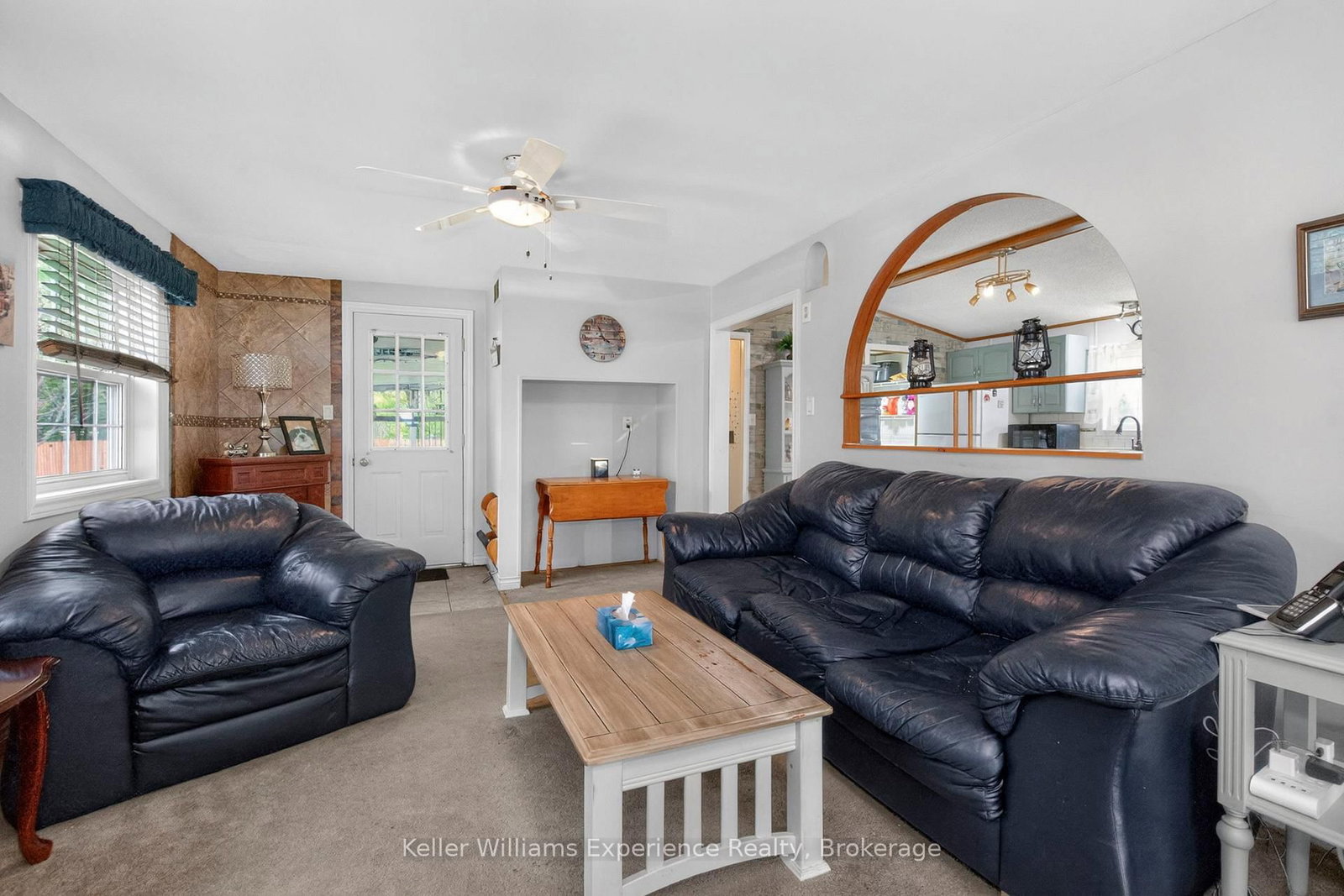 5411 Elliott Side Road • #15 • Tay, ON photo 18