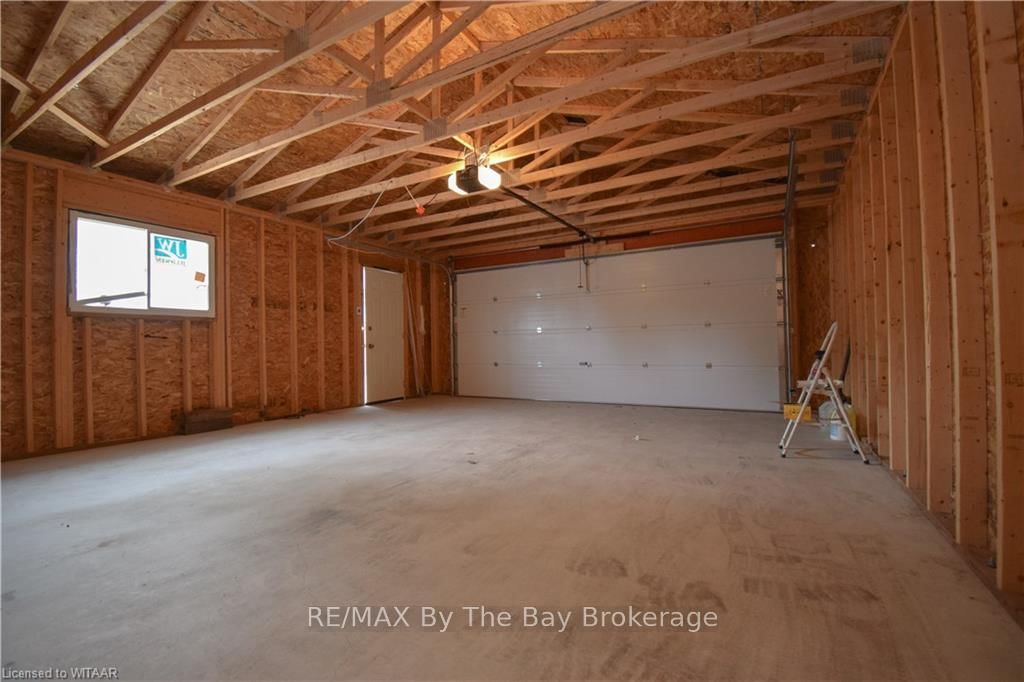 24 Glenwood Drive • Wasaga Beach, ON photo 29