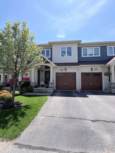 26 Lett Avenue