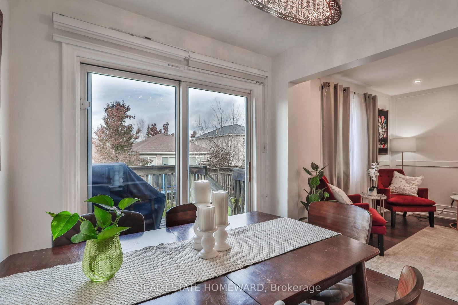 20 MASTERS Drive • Barrie, ON photo 13