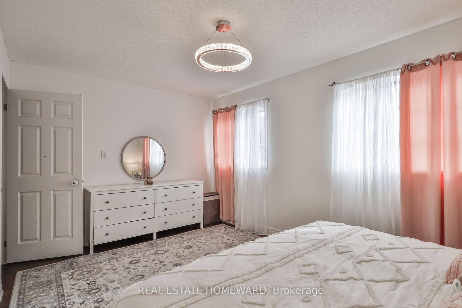 20 MASTERS Drive • Barrie, ON photo 21