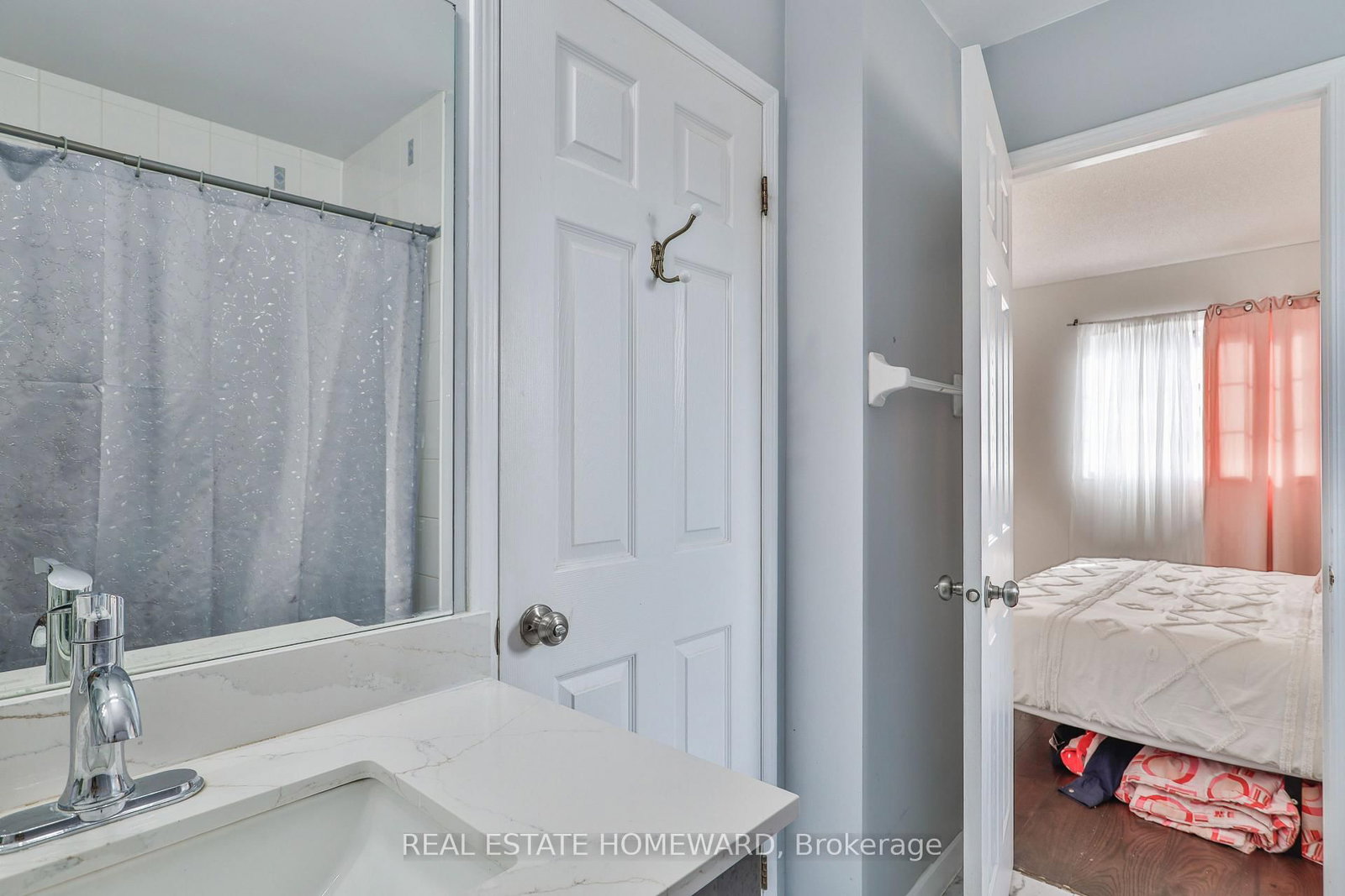 20 MASTERS Drive • Barrie, ON photo 23