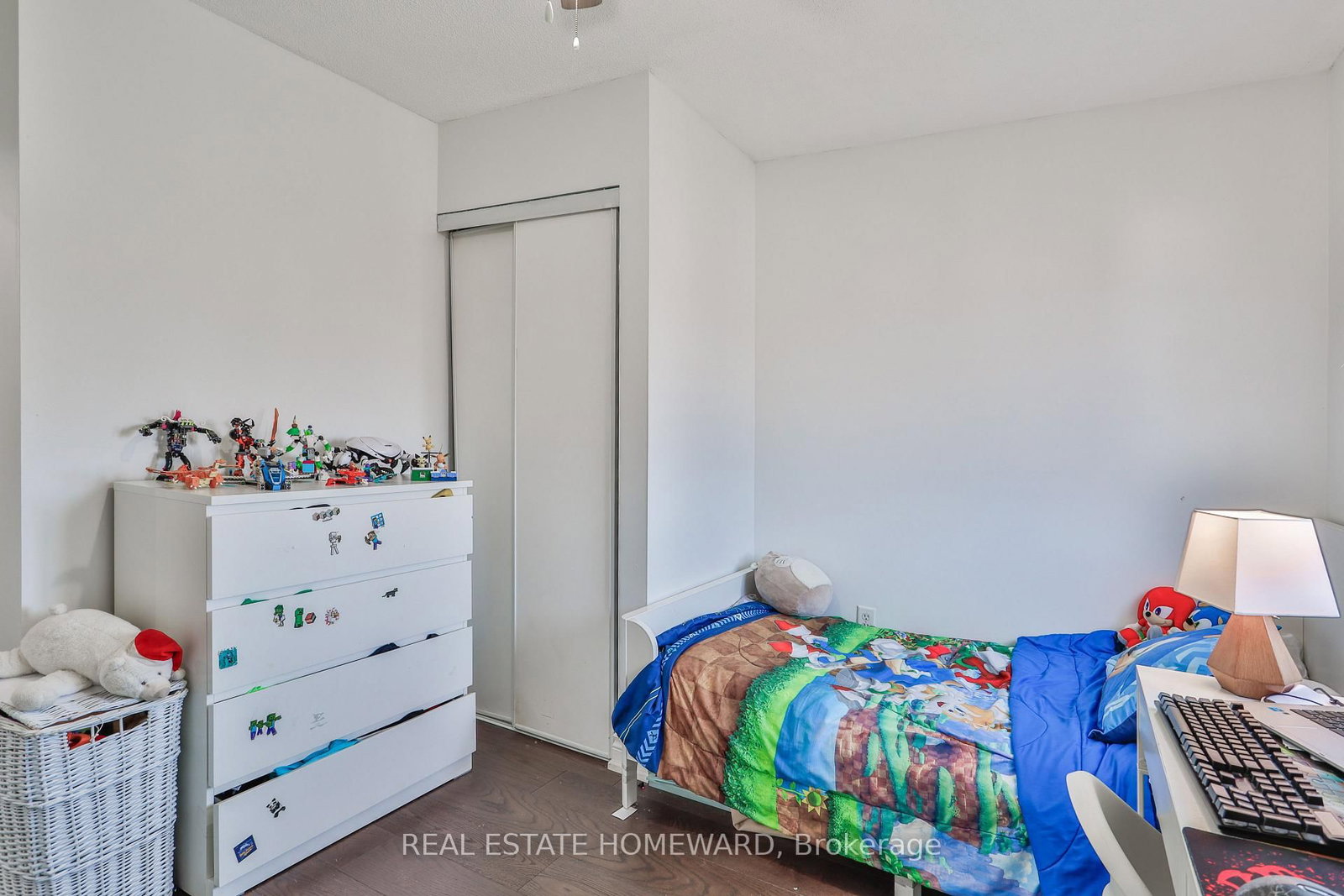 20 MASTERS Drive • Barrie, ON photo 25