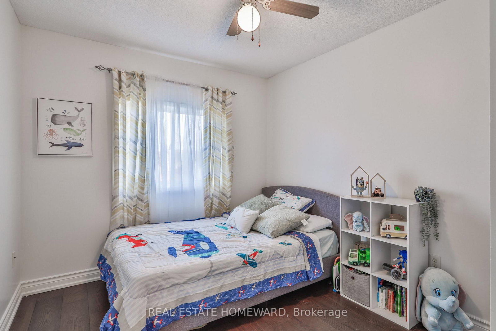 20 MASTERS Drive • Barrie, ON photo 26