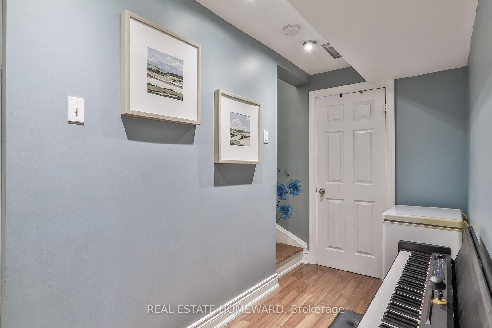 20 MASTERS Drive • Barrie, ON photo 28