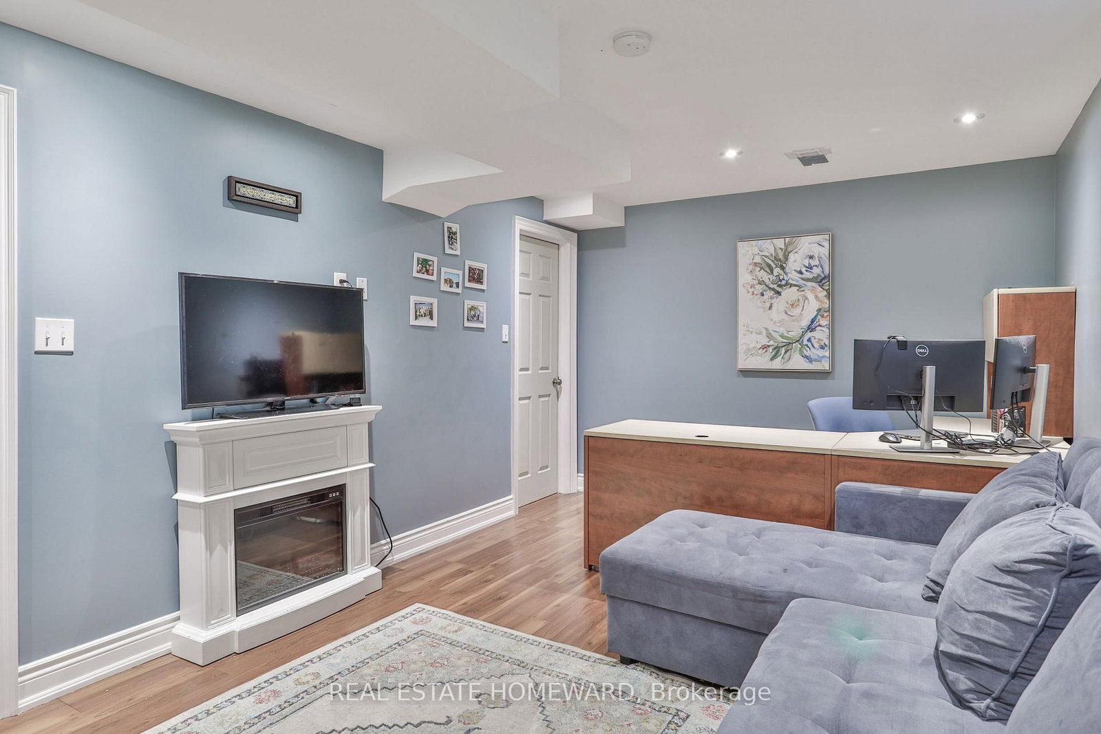 20 MASTERS Drive • Barrie, ON photo 31