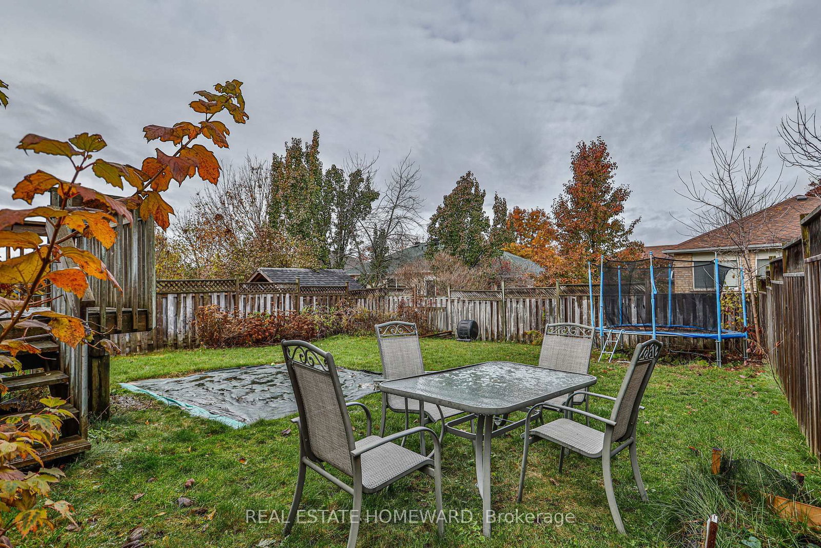 20 MASTERS Drive • Barrie, ON photo 35