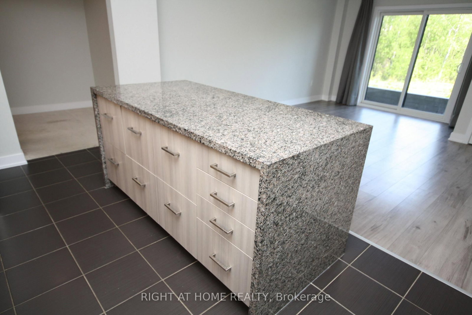 5 Chef Lane • #108 • Barrie, ON photo 12