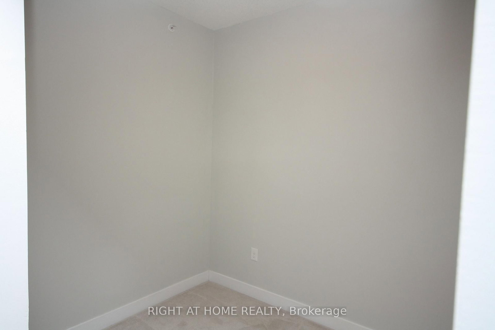 5 Chef Lane • #108 • Barrie, ON photo 14