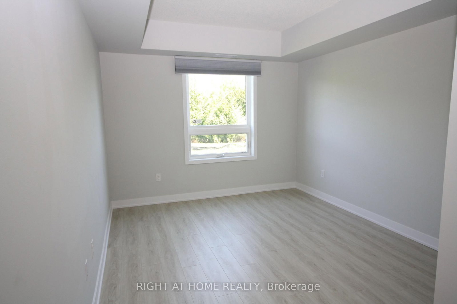 5 Chef Lane • #108 • Barrie, ON photo 16
