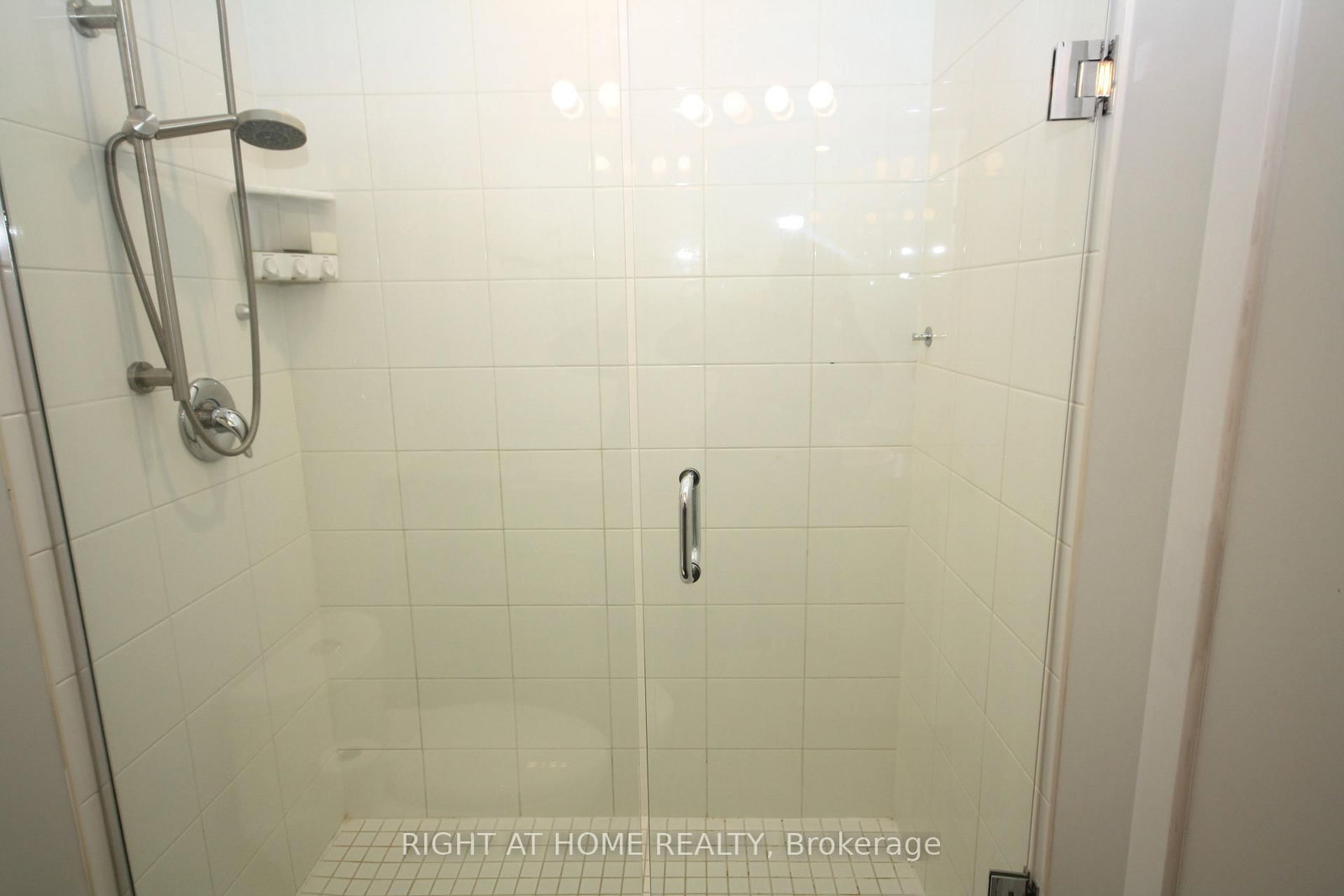 5 Chef Lane • #108 • Barrie, ON photo 19
