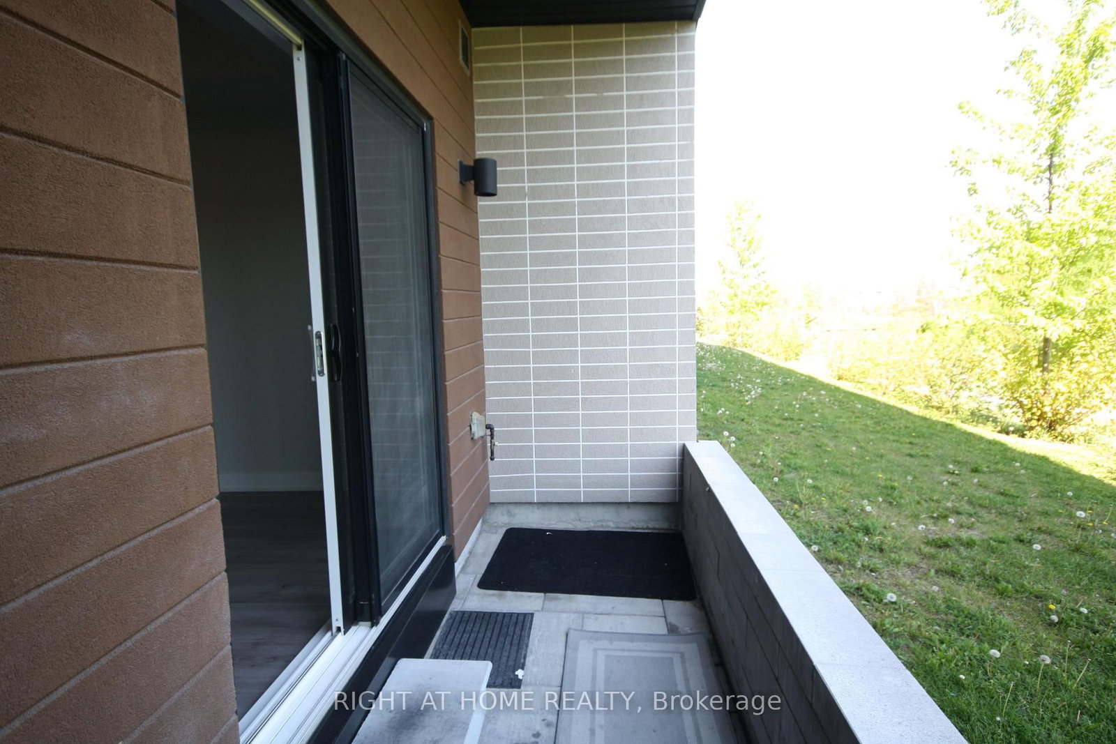 5 Chef Lane • #108 • Barrie, ON photo 20