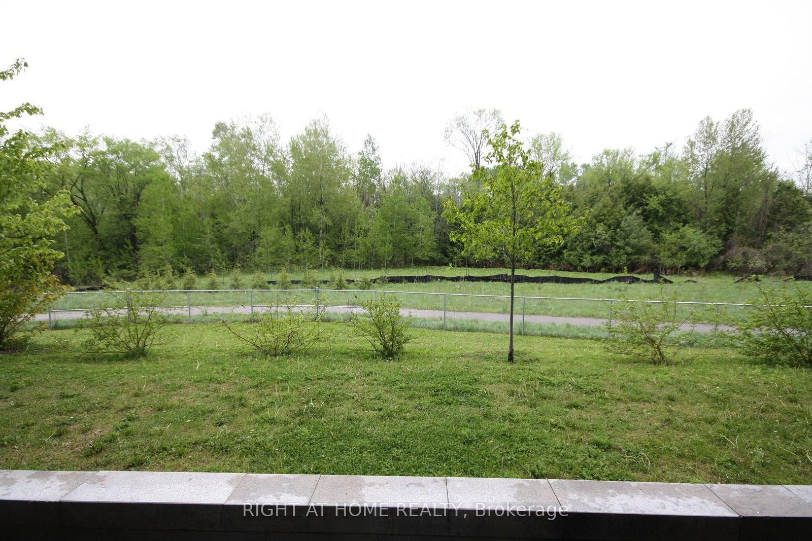 5 Chef Lane • #108 • Barrie, ON photo 22