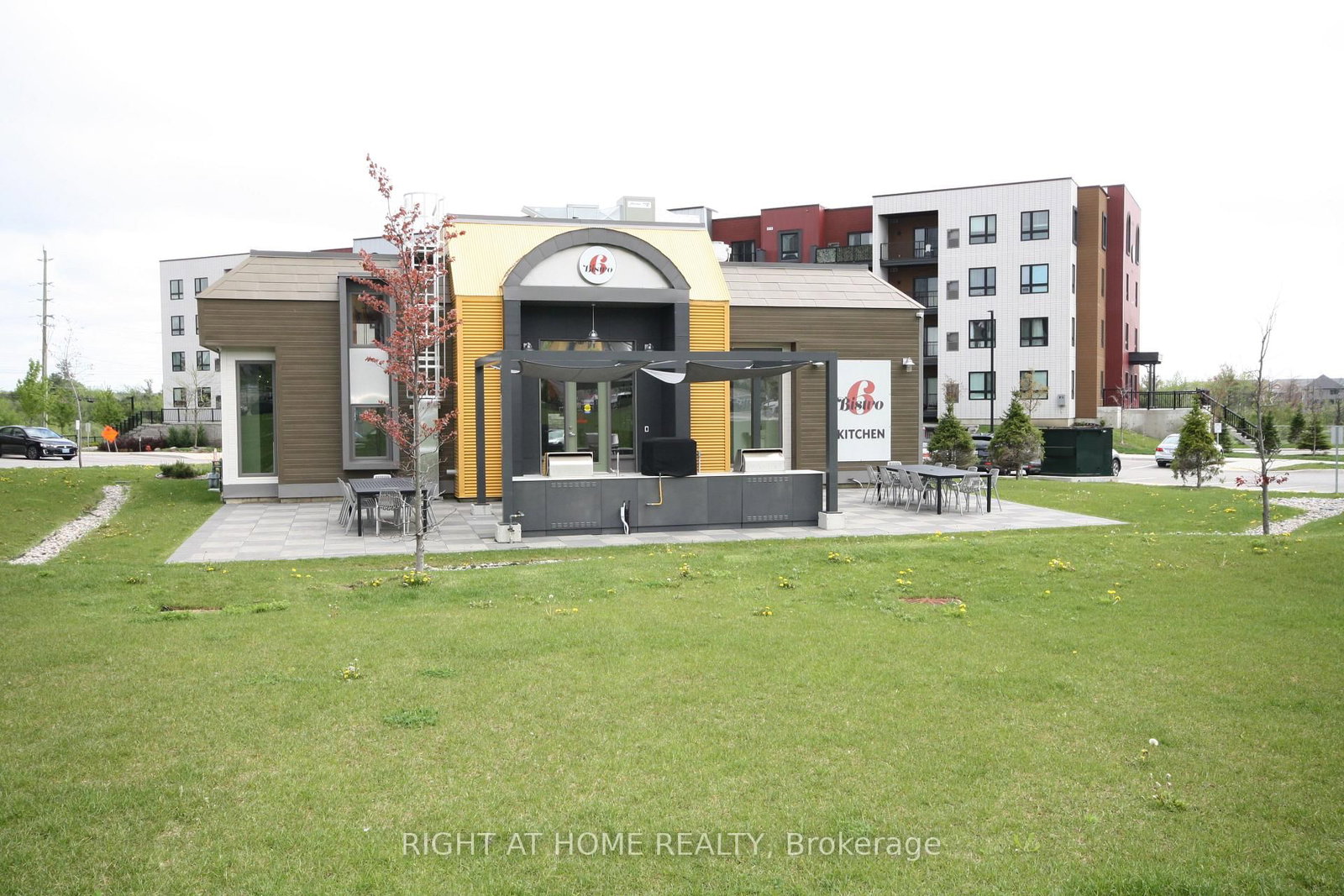 5 Chef Lane • #108 • Barrie, ON photo 28