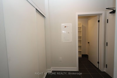 5 Chef Lane • #108 • Barrie, ON photo 5