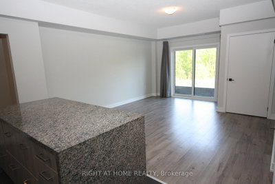5 Chef Lane • #108 • Barrie, ON photo 7
