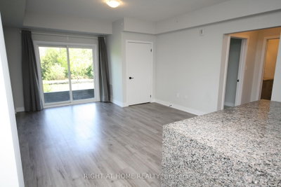 5 Chef Lane • #108 • Barrie, ON photo 8