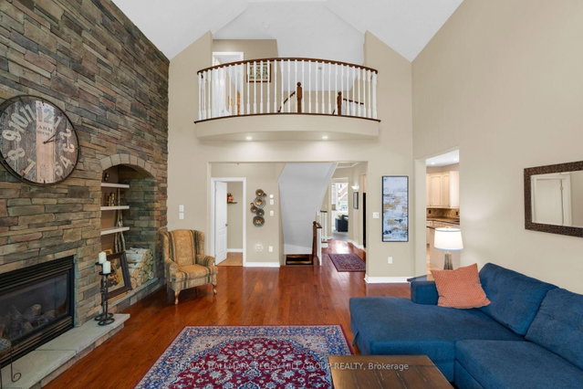 17 Oakmont Avenue