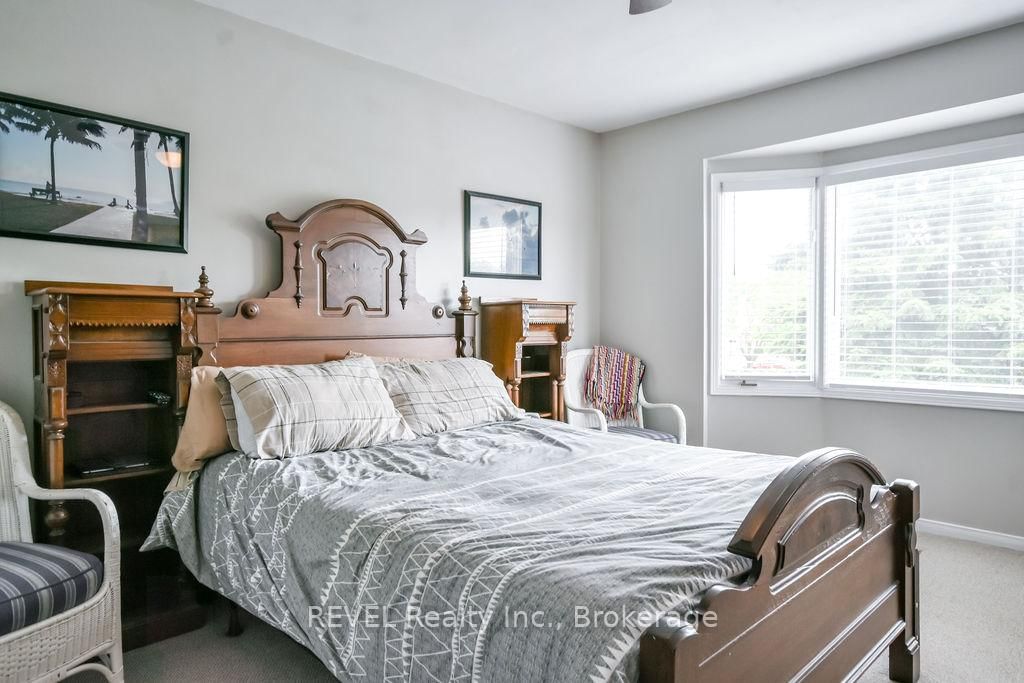 179 Luckport Crescent • Midland, ON photo 21
