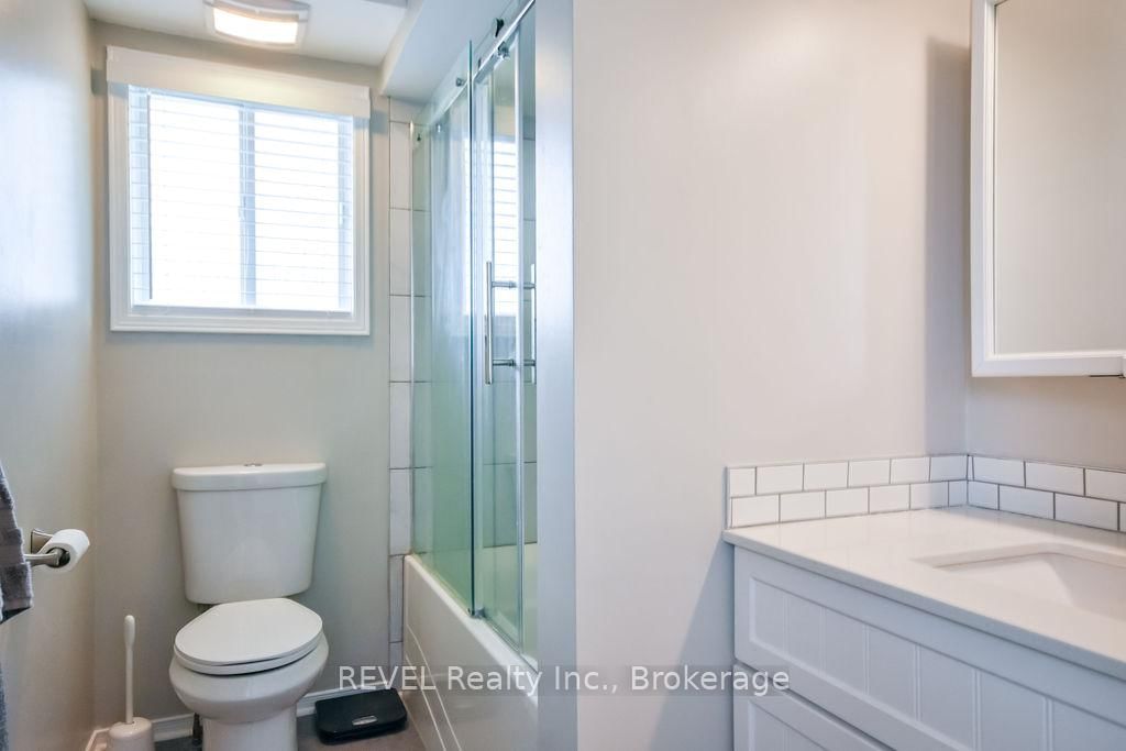 179 Luckport Crescent • Midland, ON photo 22