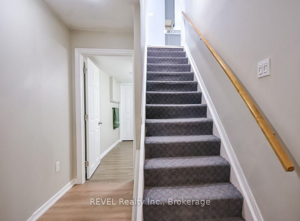 179 Luckport Crescent • Midland, ON photo 28