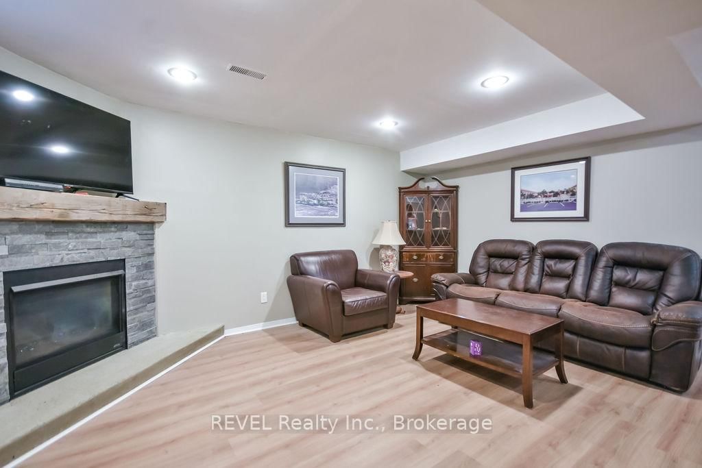 179 Luckport Crescent • Midland, ON photo 31