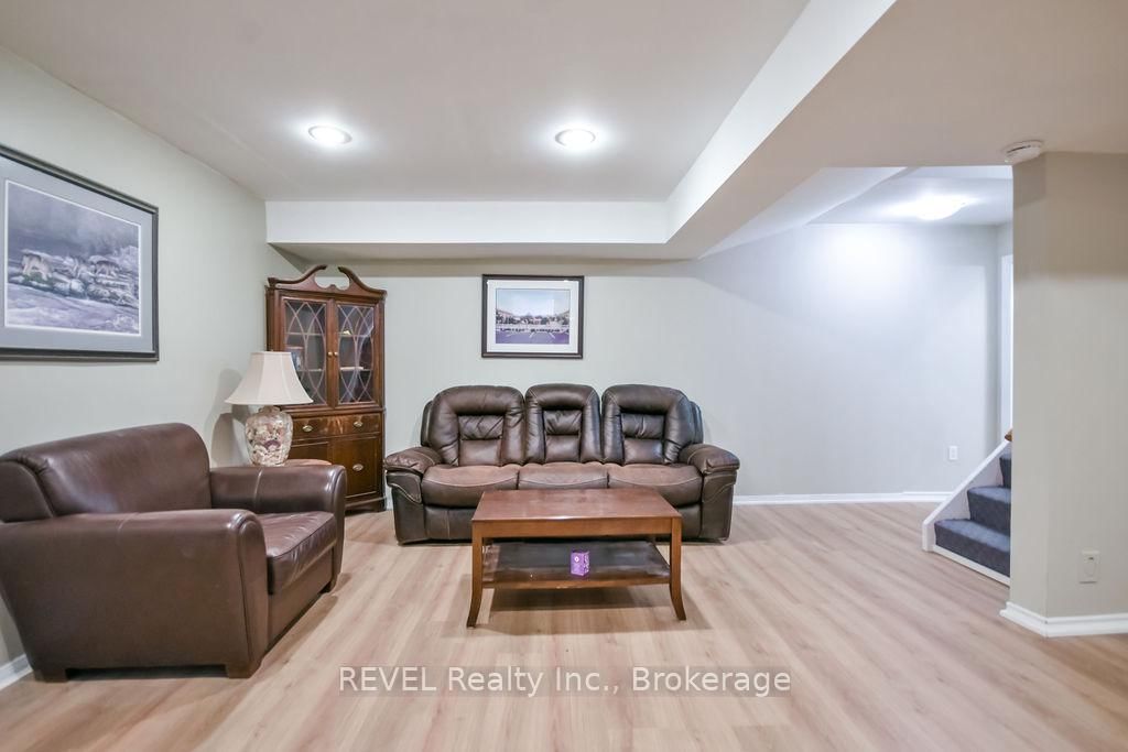 179 Luckport Crescent • Midland, ON photo 32