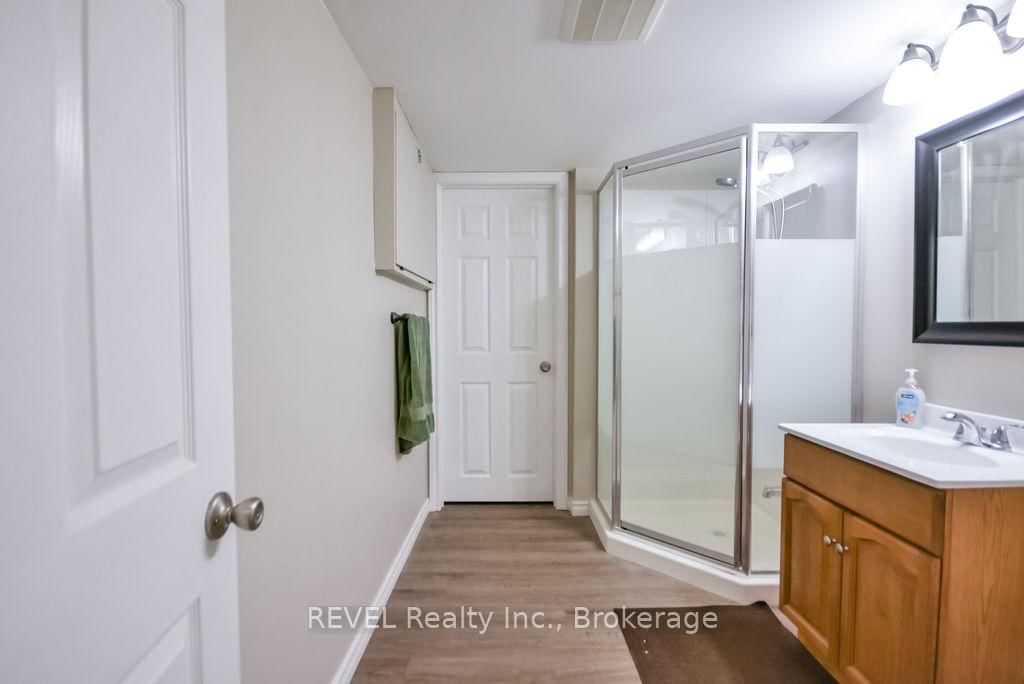 179 Luckport Crescent • Midland, ON photo 33