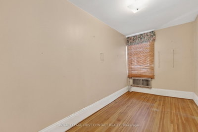 202 Bradford Street • Barrie, ON photo 8