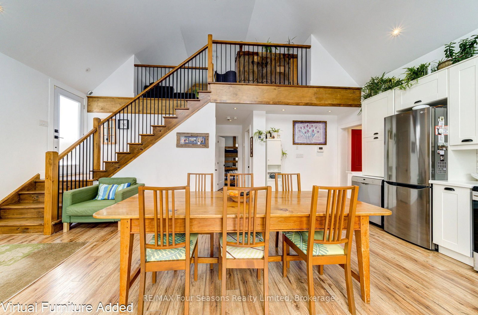Listing Image 7