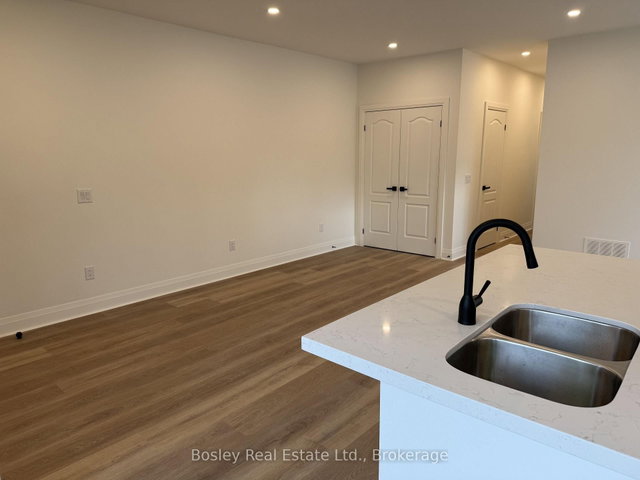 1 - 6 Golfview Drive