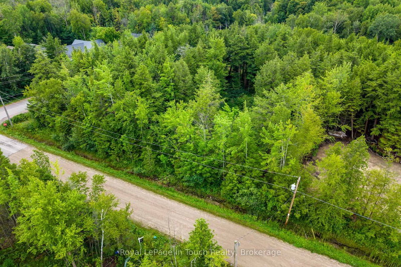 LT 484 Tomahawk Crescent