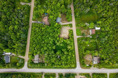 LT 484 Tomahawk Crescent • Tiny, ON photo 4