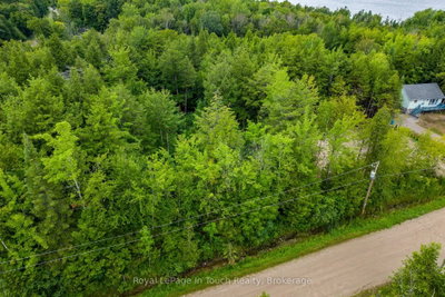 LT 484 Tomahawk Crescent • Tiny, ON photo 6