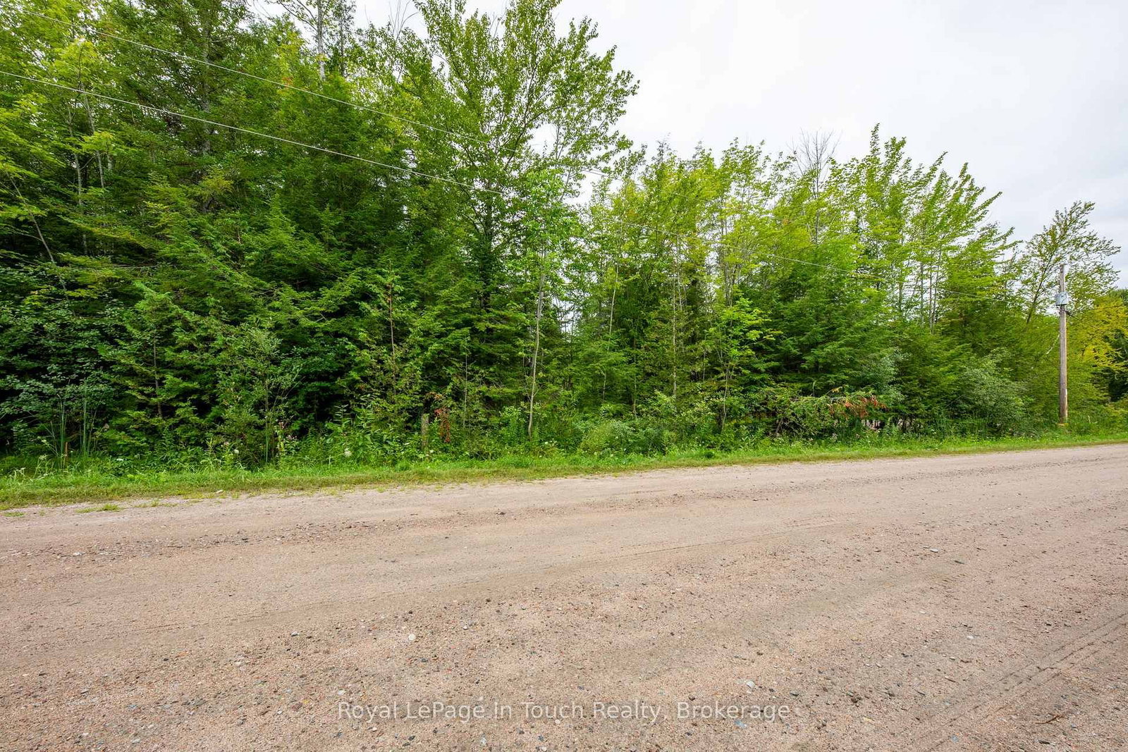 LT 484 Tomahawk Crescent • Tiny, ON photo 9