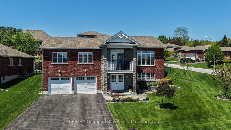 936 Jordeli Lane