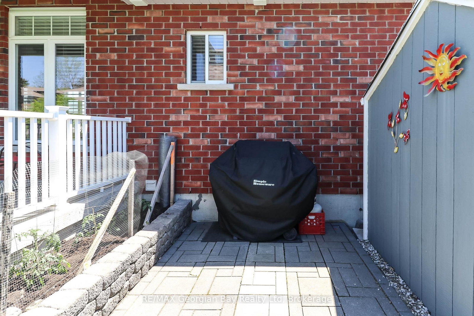 936 Jordeli Lane • Midland, ON photo 41