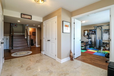 936 Jordeli Lane • Midland, ON photo 5