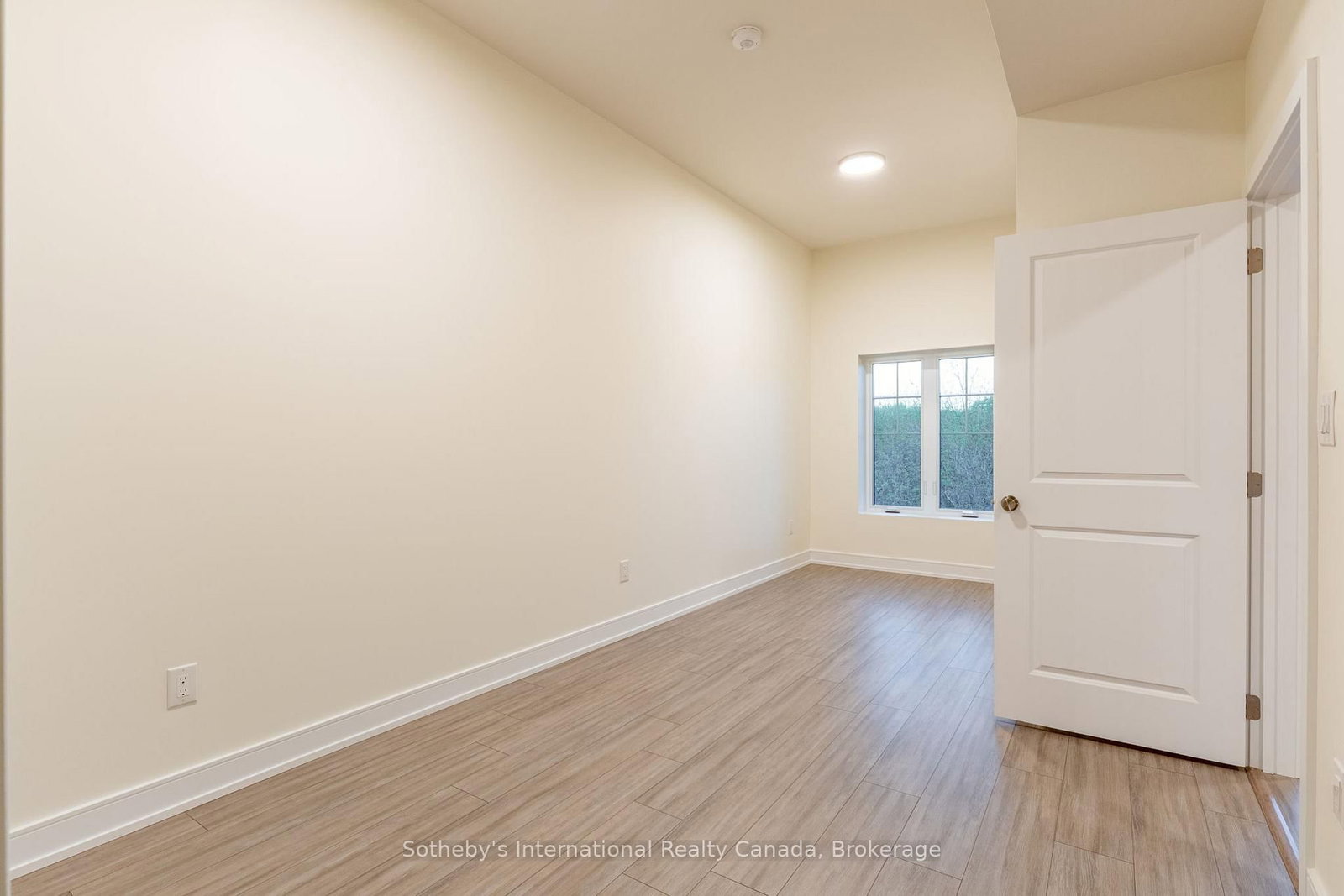 121 Mary Street, Unit 416 - Photo 22