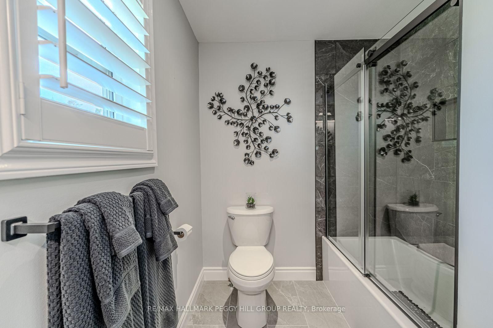 2484 Highway 11 S • Oro-Medonte, ON photo 11