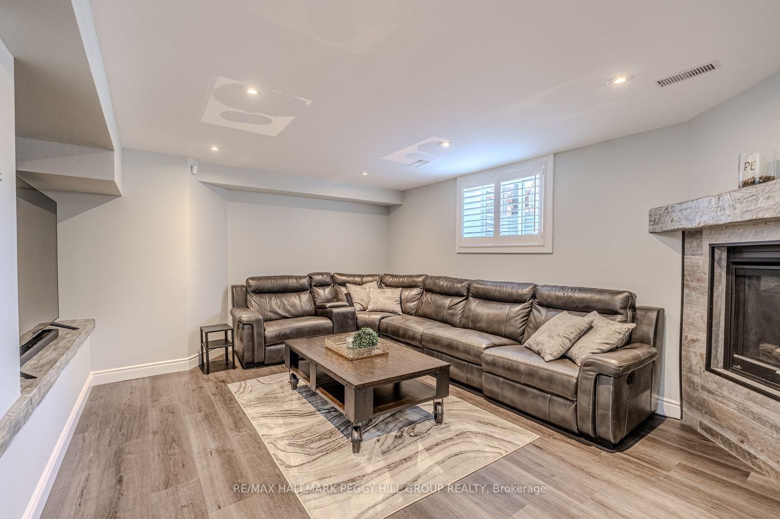 2484 Highway 11 S • Oro-Medonte, ON photo 12