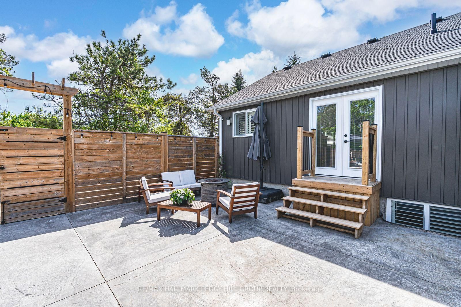 2484 Highway 11 S • Oro-Medonte, ON photo 21